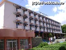 [P01] Eforie Nord - Ten Hotel Union (foto Neptunus) » foto by Neptunus
 - 
<span class="allrVoted glyphicon glyphicon-heart hidden" id="av320638"></span>
<a class="m-l-10 hidden" id="sv320638" onclick="voting_Foto_DelVot(,320638,2965)" role="button">șterge vot <span class="glyphicon glyphicon-remove"></span></a>
<a id="v9320638" class=" c-red"  onclick="voting_Foto_SetVot(320638)" role="button"><span class="glyphicon glyphicon-heart-empty"></span> <b>LIKE</b> = Votează poza</a> <img class="hidden"  id="f320638W9" src="/imagini/loader.gif" border="0" /><span class="AjErrMes hidden" id="e320638ErM"></span>