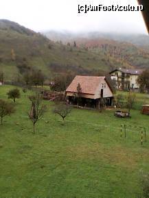 [P04]  -- <small>// FĂRĂ DESCRIERE</small> » foto by lilacrocodila
 - 
<span class="allrVoted glyphicon glyphicon-heart hidden" id="av19281"></span>
<a class="m-l-10 hidden" id="sv19281" onclick="voting_Foto_DelVot(,19281,2970)" role="button">șterge vot <span class="glyphicon glyphicon-remove"></span></a>
<a id="v919281" class=" c-red"  onclick="voting_Foto_SetVot(19281)" role="button"><span class="glyphicon glyphicon-heart-empty"></span> <b>LIKE</b> = Votează poza</a> <img class="hidden"  id="f19281W9" src="/imagini/loader.gif" border="0" /><span class="AjErrMes hidden" id="e19281ErM"></span>
