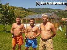[P13] O fi bine...? In spate se vede piscina acoperita » foto by jokermen2001
 - 
<span class="allrVoted glyphicon glyphicon-heart hidden" id="av12359"></span>
<a class="m-l-10 hidden" id="sv12359" onclick="voting_Foto_DelVot(,12359,2970)" role="button">șterge vot <span class="glyphicon glyphicon-remove"></span></a>
<a id="v912359" class=" c-red"  onclick="voting_Foto_SetVot(12359)" role="button"><span class="glyphicon glyphicon-heart-empty"></span> <b>LIKE</b> = Votează poza</a> <img class="hidden"  id="f12359W9" src="/imagini/loader.gif" border="0" /><span class="AjErrMes hidden" id="e12359ErM"></span>