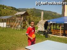 [P14] Ping-pong,gratar,loc de joaca pentru copii si piscina. » foto by jokermen2001
 - 
<span class="allrVoted glyphicon glyphicon-heart hidden" id="av12360"></span>
<a class="m-l-10 hidden" id="sv12360" onclick="voting_Foto_DelVot(,12360,2970)" role="button">șterge vot <span class="glyphicon glyphicon-remove"></span></a>
<a id="v912360" class=" c-red"  onclick="voting_Foto_SetVot(12360)" role="button"><span class="glyphicon glyphicon-heart-empty"></span> <b>LIKE</b> = Votează poza</a> <img class="hidden"  id="f12360W9" src="/imagini/loader.gif" border="0" /><span class="AjErrMes hidden" id="e12360ErM"></span>