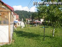 [P08] Curtea vazuta din spate » foto by jokermen2001
 - 
<span class="allrVoted glyphicon glyphicon-heart hidden" id="av12354"></span>
<a class="m-l-10 hidden" id="sv12354" onclick="voting_Foto_DelVot(,12354,2970)" role="button">șterge vot <span class="glyphicon glyphicon-remove"></span></a>
<a id="v912354" class=" c-red"  onclick="voting_Foto_SetVot(12354)" role="button"><span class="glyphicon glyphicon-heart-empty"></span> <b>LIKE</b> = Votează poza</a> <img class="hidden"  id="f12354W9" src="/imagini/loader.gif" border="0" /><span class="AjErrMes hidden" id="e12354ErM"></span>