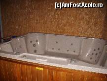 [P36] Potidea Palace Bomo Club-jacuzzi » foto by Andox
 - 
<span class="allrVoted glyphicon glyphicon-heart hidden" id="av490262"></span>
<a class="m-l-10 hidden" id="sv490262" onclick="voting_Foto_DelVot(,490262,2971)" role="button">șterge vot <span class="glyphicon glyphicon-remove"></span></a>
<a id="v9490262" class=" c-red"  onclick="voting_Foto_SetVot(490262)" role="button"><span class="glyphicon glyphicon-heart-empty"></span> <b>LIKE</b> = Votează poza</a> <img class="hidden"  id="f490262W9" src="/imagini/loader.gif" border="0" /><span class="AjErrMes hidden" id="e490262ErM"></span>