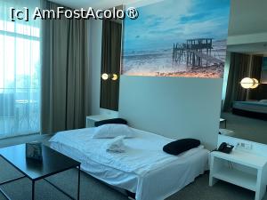 [P15] Mirage MedSPA, Eforie Nord. Apartament. » foto by Floria
 - 
<span class="allrVoted glyphicon glyphicon-heart hidden" id="av1486223"></span>
<a class="m-l-10 hidden" id="sv1486223" onclick="voting_Foto_DelVot(,1486223,2972)" role="button">șterge vot <span class="glyphicon glyphicon-remove"></span></a>
<a id="v91486223" class=" c-red"  onclick="voting_Foto_SetVot(1486223)" role="button"><span class="glyphicon glyphicon-heart-empty"></span> <b>LIKE</b> = Votează poza</a> <img class="hidden"  id="f1486223W9" src="/imagini/loader.gif" border="0" /><span class="AjErrMes hidden" id="e1486223ErM"></span>