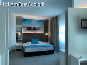 [P16] Mirage MedSPA, Eforie Nord. Apartament. » foto by Floria
 - 
<span class="allrVoted glyphicon glyphicon-heart hidden" id="av1486224"></span>
<a class="m-l-10 hidden" id="sv1486224" onclick="voting_Foto_DelVot(,1486224,2972)" role="button">șterge vot <span class="glyphicon glyphicon-remove"></span></a>
<a id="v91486224" class=" c-red"  onclick="voting_Foto_SetVot(1486224)" role="button"><span class="glyphicon glyphicon-heart-empty"></span> <b>LIKE</b> = Votează poza</a> <img class="hidden"  id="f1486224W9" src="/imagini/loader.gif" border="0" /><span class="AjErrMes hidden" id="e1486224ErM"></span>