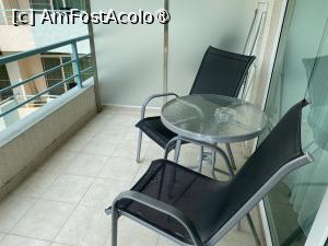 [P19] Mirage MedSPA, Eforie Nord. Pe balcon. » foto by Floria
 - 
<span class="allrVoted glyphicon glyphicon-heart hidden" id="av1486227"></span>
<a class="m-l-10 hidden" id="sv1486227" onclick="voting_Foto_DelVot(,1486227,2972)" role="button">șterge vot <span class="glyphicon glyphicon-remove"></span></a>
<a id="v91486227" class=" c-red"  onclick="voting_Foto_SetVot(1486227)" role="button"><span class="glyphicon glyphicon-heart-empty"></span> <b>LIKE</b> = Votează poza</a> <img class="hidden"  id="f1486227W9" src="/imagini/loader.gif" border="0" /><span class="AjErrMes hidden" id="e1486227ErM"></span>