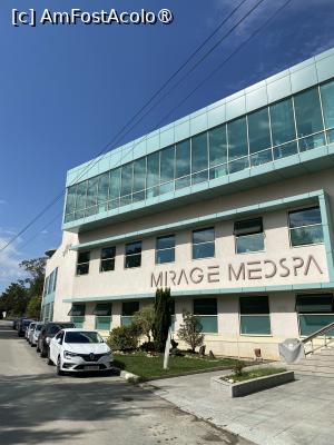 [P02] Mirage MedSPA, Eforie Nord. Centrul de tratament si relaxare. » foto by Floria
 - 
<span class="allrVoted glyphicon glyphicon-heart hidden" id="av1486210"></span>
<a class="m-l-10 hidden" id="sv1486210" onclick="voting_Foto_DelVot(,1486210,2972)" role="button">șterge vot <span class="glyphicon glyphicon-remove"></span></a>
<a id="v91486210" class=" c-red"  onclick="voting_Foto_SetVot(1486210)" role="button"><span class="glyphicon glyphicon-heart-empty"></span> <b>LIKE</b> = Votează poza</a> <img class="hidden"  id="f1486210W9" src="/imagini/loader.gif" border="0" /><span class="AjErrMes hidden" id="e1486210ErM"></span>