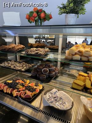 [P25] Mirage MedSPA, Eforie Nord. Produse de patiserie, aspectuose dar fara gust. » foto by Floria
 - 
<span class="allrVoted glyphicon glyphicon-heart hidden" id="av1486233"></span>
<a class="m-l-10 hidden" id="sv1486233" onclick="voting_Foto_DelVot(,1486233,2972)" role="button">șterge vot <span class="glyphicon glyphicon-remove"></span></a>
<a id="v91486233" class=" c-red"  onclick="voting_Foto_SetVot(1486233)" role="button"><span class="glyphicon glyphicon-heart-empty"></span> <b>LIKE</b> = Votează poza</a> <img class="hidden"  id="f1486233W9" src="/imagini/loader.gif" border="0" /><span class="AjErrMes hidden" id="e1486233ErM"></span>