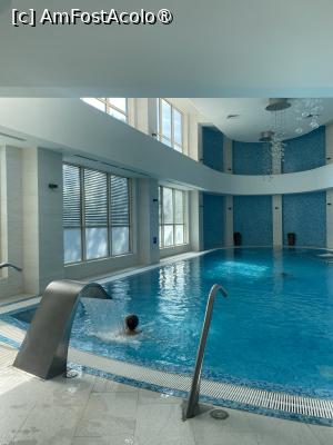 [P32] Mirage MedSPA, Eforie Nord. Piscina interioara cu apa de mare. » foto by Floria
 - 
<span class="allrVoted glyphicon glyphicon-heart hidden" id="av1486240"></span>
<a class="m-l-10 hidden" id="sv1486240" onclick="voting_Foto_DelVot(,1486240,2972)" role="button">șterge vot <span class="glyphicon glyphicon-remove"></span></a>
<a id="v91486240" class=" c-red"  onclick="voting_Foto_SetVot(1486240)" role="button"><span class="glyphicon glyphicon-heart-empty"></span> <b>LIKE</b> = Votează poza</a> <img class="hidden"  id="f1486240W9" src="/imagini/loader.gif" border="0" /><span class="AjErrMes hidden" id="e1486240ErM"></span>