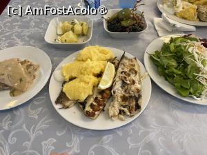 [P33] Mirage MedSPA, Eforie Nord. La masa de seara... » foto by Floria
 - 
<span class="allrVoted glyphicon glyphicon-heart hidden" id="av1486241"></span>
<a class="m-l-10 hidden" id="sv1486241" onclick="voting_Foto_DelVot(,1486241,2972)" role="button">șterge vot <span class="glyphicon glyphicon-remove"></span></a>
<a id="v91486241" class=" c-red"  onclick="voting_Foto_SetVot(1486241)" role="button"><span class="glyphicon glyphicon-heart-empty"></span> <b>LIKE</b> = Votează poza</a> <img class="hidden"  id="f1486241W9" src="/imagini/loader.gif" border="0" /><span class="AjErrMes hidden" id="e1486241ErM"></span>