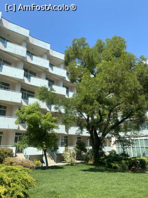 [P34] Mirage MedSPA, Eforie Nord. » foto by Floria
 - 
<span class="allrVoted glyphicon glyphicon-heart hidden" id="av1486242"></span>
<a class="m-l-10 hidden" id="sv1486242" onclick="voting_Foto_DelVot(,1486242,2972)" role="button">șterge vot <span class="glyphicon glyphicon-remove"></span></a>
<a id="v91486242" class=" c-red"  onclick="voting_Foto_SetVot(1486242)" role="button"><span class="glyphicon glyphicon-heart-empty"></span> <b>LIKE</b> = Votează poza</a> <img class="hidden"  id="f1486242W9" src="/imagini/loader.gif" border="0" /><span class="AjErrMes hidden" id="e1486242ErM"></span>