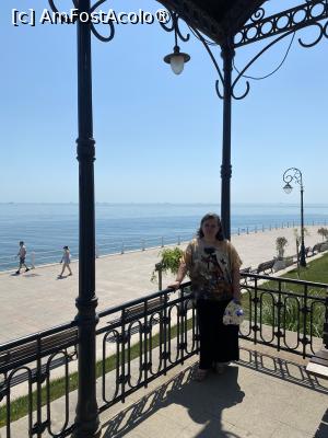 [P38] Mirage MedSPA, Eforie Nord. Salutari de la Constanta! » foto by Floria
 - 
<span class="allrVoted glyphicon glyphicon-heart hidden" id="av1486246"></span>
<a class="m-l-10 hidden" id="sv1486246" onclick="voting_Foto_DelVot(,1486246,2972)" role="button">șterge vot <span class="glyphicon glyphicon-remove"></span></a>
<a id="v91486246" class=" c-red"  onclick="voting_Foto_SetVot(1486246)" role="button"><span class="glyphicon glyphicon-heart-empty"></span> <b>LIKE</b> = Votează poza</a> <img class="hidden"  id="f1486246W9" src="/imagini/loader.gif" border="0" /><span class="AjErrMes hidden" id="e1486246ErM"></span>