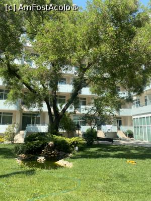 [P05] Mirage MedSPA, Eforie Nord. » foto by Floria
 - 
<span class="allrVoted glyphicon glyphicon-heart hidden" id="av1486213"></span>
<a class="m-l-10 hidden" id="sv1486213" onclick="voting_Foto_DelVot(,1486213,2972)" role="button">șterge vot <span class="glyphicon glyphicon-remove"></span></a>
<a id="v91486213" class=" c-red"  onclick="voting_Foto_SetVot(1486213)" role="button"><span class="glyphicon glyphicon-heart-empty"></span> <b>LIKE</b> = Votează poza</a> <img class="hidden"  id="f1486213W9" src="/imagini/loader.gif" border="0" /><span class="AjErrMes hidden" id="e1486213ErM"></span>