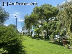 [P06] Mirage MedSPA, Eforie Nord. » foto by Floria
 - 
<span class="allrVoted glyphicon glyphicon-heart hidden" id="av1486214"></span>
<a class="m-l-10 hidden" id="sv1486214" onclick="voting_Foto_DelVot(,1486214,2972)" role="button">șterge vot <span class="glyphicon glyphicon-remove"></span></a>
<a id="v91486214" class=" c-red"  onclick="voting_Foto_SetVot(1486214)" role="button"><span class="glyphicon glyphicon-heart-empty"></span> <b>LIKE</b> = Votează poza</a> <img class="hidden"  id="f1486214W9" src="/imagini/loader.gif" border="0" /><span class="AjErrMes hidden" id="e1486214ErM"></span>
