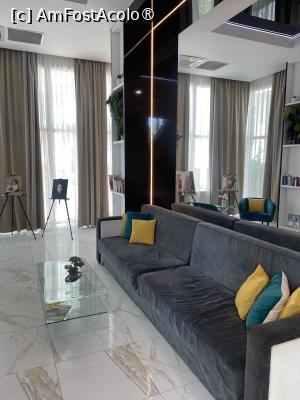 [P07] Mirage MedSPA, Eforie Nord. In zona receptiei. » foto by Floria
 - 
<span class="allrVoted glyphicon glyphicon-heart hidden" id="av1486215"></span>
<a class="m-l-10 hidden" id="sv1486215" onclick="voting_Foto_DelVot(,1486215,2972)" role="button">șterge vot <span class="glyphicon glyphicon-remove"></span></a>
<a id="v91486215" class=" c-red"  onclick="voting_Foto_SetVot(1486215)" role="button"><span class="glyphicon glyphicon-heart-empty"></span> <b>LIKE</b> = Votează poza</a> <img class="hidden"  id="f1486215W9" src="/imagini/loader.gif" border="0" /><span class="AjErrMes hidden" id="e1486215ErM"></span>
