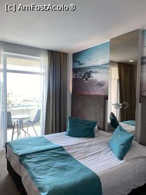 [P08] Mirage MedSpa, Eforie Nord. Camera 221, cu vedere la mare. » foto by Floria
 - 
<span class="allrVoted glyphicon glyphicon-heart hidden" id="av1486216"></span>
<a class="m-l-10 hidden" id="sv1486216" onclick="voting_Foto_DelVot(,1486216,2972)" role="button">șterge vot <span class="glyphicon glyphicon-remove"></span></a>
<a id="v91486216" class=" c-red"  onclick="voting_Foto_SetVot(1486216)" role="button"><span class="glyphicon glyphicon-heart-empty"></span> <b>LIKE</b> = Votează poza</a> <img class="hidden"  id="f1486216W9" src="/imagini/loader.gif" border="0" /><span class="AjErrMes hidden" id="e1486216ErM"></span>