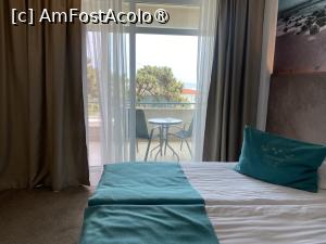 [P09] Mirage MedSPA, Eforie Nord. Camera 221. » foto by Floria
 - 
<span class="allrVoted glyphicon glyphicon-heart hidden" id="av1486217"></span>
<a class="m-l-10 hidden" id="sv1486217" onclick="voting_Foto_DelVot(,1486217,2972)" role="button">șterge vot <span class="glyphicon glyphicon-remove"></span></a>
<a id="v91486217" class=" c-red"  onclick="voting_Foto_SetVot(1486217)" role="button"><span class="glyphicon glyphicon-heart-empty"></span> <b>LIKE</b> = Votează poza</a> <img class="hidden"  id="f1486217W9" src="/imagini/loader.gif" border="0" /><span class="AjErrMes hidden" id="e1486217ErM"></span>