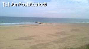 [P05] Plaja Eforie Nord refacuta » foto by Noha
 - 
<span class="allrVoted glyphicon glyphicon-heart hidden" id="av725960"></span>
<a class="m-l-10 hidden" id="sv725960" onclick="voting_Foto_DelVot(,725960,2972)" role="button">șterge vot <span class="glyphicon glyphicon-remove"></span></a>
<a id="v9725960" class=" c-red"  onclick="voting_Foto_SetVot(725960)" role="button"><span class="glyphicon glyphicon-heart-empty"></span> <b>LIKE</b> = Votează poza</a> <img class="hidden"  id="f725960W9" src="/imagini/loader.gif" border="0" /><span class="AjErrMes hidden" id="e725960ErM"></span>