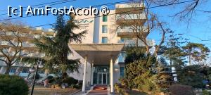 [P01] Hotel Mirage MedSPA, intrare » foto by irinad
 - 
<span class="allrVoted glyphicon glyphicon-heart hidden" id="av1413666"></span>
<a class="m-l-10 hidden" id="sv1413666" onclick="voting_Foto_DelVot(,1413666,2972)" role="button">șterge vot <span class="glyphicon glyphicon-remove"></span></a>
<a id="v91413666" class=" c-red"  onclick="voting_Foto_SetVot(1413666)" role="button"><span class="glyphicon glyphicon-heart-empty"></span> <b>LIKE</b> = Votează poza</a> <img class="hidden"  id="f1413666W9" src="/imagini/loader.gif" border="0" /><span class="AjErrMes hidden" id="e1413666ErM"></span>