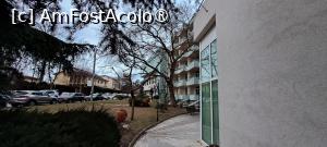 [P02] Hotel Mirage MedSPA, grădină » foto by irinad
 - 
<span class="allrVoted glyphicon glyphicon-heart hidden" id="av1413667"></span>
<a class="m-l-10 hidden" id="sv1413667" onclick="voting_Foto_DelVot(,1413667,2972)" role="button">șterge vot <span class="glyphicon glyphicon-remove"></span></a>
<a id="v91413667" class=" c-red"  onclick="voting_Foto_SetVot(1413667)" role="button"><span class="glyphicon glyphicon-heart-empty"></span> <b>LIKE</b> = Votează poza</a> <img class="hidden"  id="f1413667W9" src="/imagini/loader.gif" border="0" /><span class="AjErrMes hidden" id="e1413667ErM"></span>
