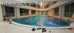 [P46] Piscina » foto by irinad
 - 
<span class="allrVoted glyphicon glyphicon-heart hidden" id="av1413711"></span>
<a class="m-l-10 hidden" id="sv1413711" onclick="voting_Foto_DelVot(,1413711,2972)" role="button">șterge vot <span class="glyphicon glyphicon-remove"></span></a>
<a id="v91413711" class=" c-red"  onclick="voting_Foto_SetVot(1413711)" role="button"><span class="glyphicon glyphicon-heart-empty"></span> <b>LIKE</b> = Votează poza</a> <img class="hidden"  id="f1413711W9" src="/imagini/loader.gif" border="0" /><span class="AjErrMes hidden" id="e1413711ErM"></span>