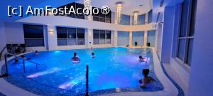 [P48] Piscina » foto by irinad
 - 
<span class="allrVoted glyphicon glyphicon-heart hidden" id="av1413713"></span>
<a class="m-l-10 hidden" id="sv1413713" onclick="voting_Foto_DelVot(,1413713,2972)" role="button">șterge vot <span class="glyphicon glyphicon-remove"></span></a>
<a id="v91413713" class=" c-red"  onclick="voting_Foto_SetVot(1413713)" role="button"><span class="glyphicon glyphicon-heart-empty"></span> <b>LIKE</b> = Votează poza</a> <img class="hidden"  id="f1413713W9" src="/imagini/loader.gif" border="0" /><span class="AjErrMes hidden" id="e1413713ErM"></span>
