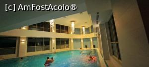 [P49] Piscina » foto by irinad
 - 
<span class="allrVoted glyphicon glyphicon-heart hidden" id="av1413714"></span>
<a class="m-l-10 hidden" id="sv1413714" onclick="voting_Foto_DelVot(,1413714,2972)" role="button">șterge vot <span class="glyphicon glyphicon-remove"></span></a>
<a id="v91413714" class=" c-red"  onclick="voting_Foto_SetVot(1413714)" role="button"><span class="glyphicon glyphicon-heart-empty"></span> <b>LIKE</b> = Votează poza</a> <img class="hidden"  id="f1413714W9" src="/imagini/loader.gif" border="0" /><span class="AjErrMes hidden" id="e1413714ErM"></span>
