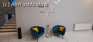 [P05] Hotel Mirage MedSPA, decor » foto by irinad
 - 
<span class="allrVoted glyphicon glyphicon-heart hidden" id="av1413670"></span>
<a class="m-l-10 hidden" id="sv1413670" onclick="voting_Foto_DelVot(,1413670,2972)" role="button">șterge vot <span class="glyphicon glyphicon-remove"></span></a>
<a id="v91413670" class=" c-red"  onclick="voting_Foto_SetVot(1413670)" role="button"><span class="glyphicon glyphicon-heart-empty"></span> <b>LIKE</b> = Votează poza</a> <img class="hidden"  id="f1413670W9" src="/imagini/loader.gif" border="0" /><span class="AjErrMes hidden" id="e1413670ErM"></span>