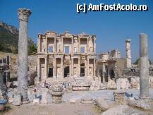 [P08] Biblioteca lui Celsus din Efes   » foto by andreeacluj*
 - 
<span class="allrVoted glyphicon glyphicon-heart hidden" id="av15582"></span>
<a class="m-l-10 hidden" id="sv15582" onclick="voting_Foto_DelVot(,15582,2989)" role="button">șterge vot <span class="glyphicon glyphicon-remove"></span></a>
<a id="v915582" class=" c-red"  onclick="voting_Foto_SetVot(15582)" role="button"><span class="glyphicon glyphicon-heart-empty"></span> <b>LIKE</b> = Votează poza</a> <img class="hidden"  id="f15582W9" src="/imagini/loader.gif" border="0" /><span class="AjErrMes hidden" id="e15582ErM"></span>