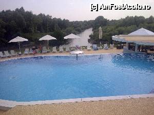 [P02] Vedere canal Dunavat direct de la piscina » foto by brissa
 - 
<span class="allrVoted glyphicon glyphicon-heart hidden" id="av456994"></span>
<a class="m-l-10 hidden" id="sv456994" onclick="voting_Foto_DelVot(,456994,2991)" role="button">șterge vot <span class="glyphicon glyphicon-remove"></span></a>
<a id="v9456994" class=" c-red"  onclick="voting_Foto_SetVot(456994)" role="button"><span class="glyphicon glyphicon-heart-empty"></span> <b>LIKE</b> = Votează poza</a> <img class="hidden"  id="f456994W9" src="/imagini/loader.gif" border="0" /><span class="AjErrMes hidden" id="e456994ErM"></span>