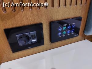 [P19] New Egreta - camera 5* » foto by crismis
 - 
<span class="allrVoted glyphicon glyphicon-heart hidden" id="av1355184"></span>
<a class="m-l-10 hidden" id="sv1355184" onclick="voting_Foto_DelVot(,1355184,2991)" role="button">șterge vot <span class="glyphicon glyphicon-remove"></span></a>
<a id="v91355184" class=" c-red"  onclick="voting_Foto_SetVot(1355184)" role="button"><span class="glyphicon glyphicon-heart-empty"></span> <b>LIKE</b> = Votează poza</a> <img class="hidden"  id="f1355184W9" src="/imagini/loader.gif" border="0" /><span class="AjErrMes hidden" id="e1355184ErM"></span>