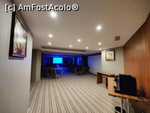 [P22] New Egreta - sala de conferințe » foto by crismis
 - 
<span class="allrVoted glyphicon glyphicon-heart hidden" id="av1355187"></span>
<a class="m-l-10 hidden" id="sv1355187" onclick="voting_Foto_DelVot(,1355187,2991)" role="button">șterge vot <span class="glyphicon glyphicon-remove"></span></a>
<a id="v91355187" class=" c-red"  onclick="voting_Foto_SetVot(1355187)" role="button"><span class="glyphicon glyphicon-heart-empty"></span> <b>LIKE</b> = Votează poza</a> <img class="hidden"  id="f1355187W9" src="/imagini/loader.gif" border="0" /><span class="AjErrMes hidden" id="e1355187ErM"></span>