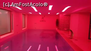 [P28] PISCINA INTERIOARA » foto by ma_ryan
 - 
<span class="allrVoted glyphicon glyphicon-heart hidden" id="av792506"></span>
<a class="m-l-10 hidden" id="sv792506" onclick="voting_Foto_DelVot(,792506,2991)" role="button">șterge vot <span class="glyphicon glyphicon-remove"></span></a>
<a id="v9792506" class=" c-red"  onclick="voting_Foto_SetVot(792506)" role="button"><span class="glyphicon glyphicon-heart-empty"></span> <b>LIKE</b> = Votează poza</a> <img class="hidden"  id="f792506W9" src="/imagini/loader.gif" border="0" /><span class="AjErrMes hidden" id="e792506ErM"></span>