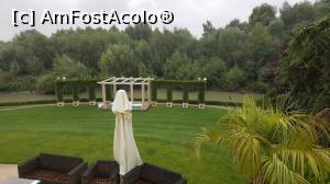 [P40] GRADINA LOC EVENIMENTE » foto by ma_ryan
 - 
<span class="allrVoted glyphicon glyphicon-heart hidden" id="av792518"></span>
<a class="m-l-10 hidden" id="sv792518" onclick="voting_Foto_DelVot(,792518,2991)" role="button">șterge vot <span class="glyphicon glyphicon-remove"></span></a>
<a id="v9792518" class=" c-red"  onclick="voting_Foto_SetVot(792518)" role="button"><span class="glyphicon glyphicon-heart-empty"></span> <b>LIKE</b> = Votează poza</a> <img class="hidden"  id="f792518W9" src="/imagini/loader.gif" border="0" /><span class="AjErrMes hidden" id="e792518ErM"></span>