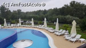 [P42] PISCINA » foto by ma_ryan
 - 
<span class="allrVoted glyphicon glyphicon-heart hidden" id="av792520"></span>
<a class="m-l-10 hidden" id="sv792520" onclick="voting_Foto_DelVot(,792520,2991)" role="button">șterge vot <span class="glyphicon glyphicon-remove"></span></a>
<a id="v9792520" class=" c-red"  onclick="voting_Foto_SetVot(792520)" role="button"><span class="glyphicon glyphicon-heart-empty"></span> <b>LIKE</b> = Votează poza</a> <img class="hidden"  id="f792520W9" src="/imagini/loader.gif" border="0" /><span class="AjErrMes hidden" id="e792520ErM"></span>