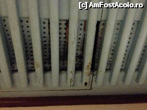 [P01] Asa arată plafonul, intr- un hotel de 5 stele » foto by Floryjojo*
 - 
<span class="allrVoted glyphicon glyphicon-heart hidden" id="av491563"></span>
<a class="m-l-10 hidden" id="sv491563" onclick="voting_Foto_DelVot(,491563,2992)" role="button">șterge vot <span class="glyphicon glyphicon-remove"></span></a>
<a id="v9491563" class=" c-red"  onclick="voting_Foto_SetVot(491563)" role="button"><span class="glyphicon glyphicon-heart-empty"></span> <b>LIKE</b> = Votează poza</a> <img class="hidden"  id="f491563W9" src="/imagini/loader.gif" border="0" /><span class="AjErrMes hidden" id="e491563ErM"></span>