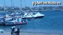 [P14] FALEZA DIN PAPHOS » foto by ANDREEA10
 - 
<span class="allrVoted glyphicon glyphicon-heart hidden" id="av115712"></span>
<a class="m-l-10 hidden" id="sv115712" onclick="voting_Foto_DelVot(,115712,2992)" role="button">șterge vot <span class="glyphicon glyphicon-remove"></span></a>
<a id="v9115712" class=" c-red"  onclick="voting_Foto_SetVot(115712)" role="button"><span class="glyphicon glyphicon-heart-empty"></span> <b>LIKE</b> = Votează poza</a> <img class="hidden"  id="f115712W9" src="/imagini/loader.gif" border="0" /><span class="AjErrMes hidden" id="e115712ErM"></span>