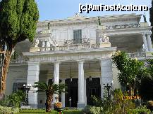[P06] palatul imparatesei sisi » foto by alinapopescu72
 - 
<span class="allrVoted glyphicon glyphicon-heart hidden" id="av271436"></span>
<a class="m-l-10 hidden" id="sv271436" onclick="voting_Foto_DelVot(,271436,3000)" role="button">șterge vot <span class="glyphicon glyphicon-remove"></span></a>
<a id="v9271436" class=" c-red"  onclick="voting_Foto_SetVot(271436)" role="button"><span class="glyphicon glyphicon-heart-empty"></span> <b>LIKE</b> = Votează poza</a> <img class="hidden"  id="f271436W9" src="/imagini/loader.gif" border="0" /><span class="AjErrMes hidden" id="e271436ErM"></span>