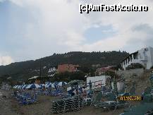 [P07] o portiune de plaja din agios gordios » foto by alinapopescu72
 - 
<span class="allrVoted glyphicon glyphicon-heart hidden" id="av271437"></span>
<a class="m-l-10 hidden" id="sv271437" onclick="voting_Foto_DelVot(,271437,3000)" role="button">șterge vot <span class="glyphicon glyphicon-remove"></span></a>
<a id="v9271437" class=" c-red"  onclick="voting_Foto_SetVot(271437)" role="button"><span class="glyphicon glyphicon-heart-empty"></span> <b>LIKE</b> = Votează poza</a> <img class="hidden"  id="f271437W9" src="/imagini/loader.gif" border="0" /><span class="AjErrMes hidden" id="e271437ErM"></span>