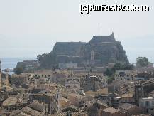 [P09] cetatea noua vazuta din cetatea veche kerkira (corfu town) » foto by alinapopescu72
 - 
<span class="allrVoted glyphicon glyphicon-heart hidden" id="av271439"></span>
<a class="m-l-10 hidden" id="sv271439" onclick="voting_Foto_DelVot(,271439,3000)" role="button">șterge vot <span class="glyphicon glyphicon-remove"></span></a>
<a id="v9271439" class=" c-red"  onclick="voting_Foto_SetVot(271439)" role="button"><span class="glyphicon glyphicon-heart-empty"></span> <b>LIKE</b> = Votează poza</a> <img class="hidden"  id="f271439W9" src="/imagini/loader.gif" border="0" /><span class="AjErrMes hidden" id="e271439ErM"></span>