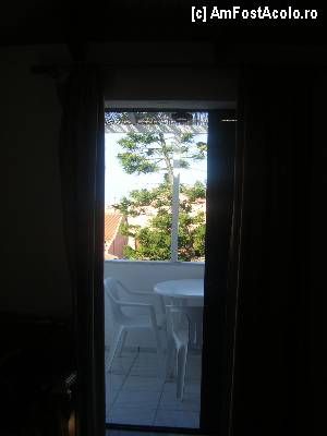 [P09] Vedre sin camera spre balcon » foto by raluka1312
 - 
<span class="allrVoted glyphicon glyphicon-heart hidden" id="av349839"></span>
<a class="m-l-10 hidden" id="sv349839" onclick="voting_Foto_DelVot(,349839,3000)" role="button">șterge vot <span class="glyphicon glyphicon-remove"></span></a>
<a id="v9349839" class=" c-red"  onclick="voting_Foto_SetVot(349839)" role="button"><span class="glyphicon glyphicon-heart-empty"></span> <b>LIKE</b> = Votează poza</a> <img class="hidden"  id="f349839W9" src="/imagini/loader.gif" border="0" /><span class="AjErrMes hidden" id="e349839ErM"></span>