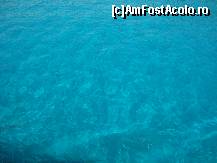 [P14]  -- <small>// FĂRĂ DESCRIERE</small> » foto by cosminrusea
 - 
<span class="allrVoted glyphicon glyphicon-heart hidden" id="av99990"></span>
<a class="m-l-10 hidden" id="sv99990" onclick="voting_Foto_DelVot(,99990,3000)" role="button">șterge vot <span class="glyphicon glyphicon-remove"></span></a>
<a id="v999990" class=" c-red"  onclick="voting_Foto_SetVot(99990)" role="button"><span class="glyphicon glyphicon-heart-empty"></span> <b>LIKE</b> = Votează poza</a> <img class="hidden"  id="f99990W9" src="/imagini/loader.gif" border="0" /><span class="AjErrMes hidden" id="e99990ErM"></span>