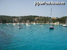 [P15] Am ajuns pe insula Paxos » foto by cosminrusea
 - 
<span class="allrVoted glyphicon glyphicon-heart hidden" id="av99991"></span>
<a class="m-l-10 hidden" id="sv99991" onclick="voting_Foto_DelVot(,99991,3000)" role="button">șterge vot <span class="glyphicon glyphicon-remove"></span></a>
<a id="v999991" class=" c-red"  onclick="voting_Foto_SetVot(99991)" role="button"><span class="glyphicon glyphicon-heart-empty"></span> <b>LIKE</b> = Votează poza</a> <img class="hidden"  id="f99991W9" src="/imagini/loader.gif" border="0" /><span class="AjErrMes hidden" id="e99991ErM"></span>