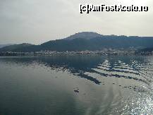 [P02] Lasam in urma portul Igoumenitsa » foto by cosminrusea
 - 
<span class="allrVoted glyphicon glyphicon-heart hidden" id="av99976"></span>
<a class="m-l-10 hidden" id="sv99976" onclick="voting_Foto_DelVot(,99976,3000)" role="button">șterge vot <span class="glyphicon glyphicon-remove"></span></a>
<a id="v999976" class=" c-red"  onclick="voting_Foto_SetVot(99976)" role="button"><span class="glyphicon glyphicon-heart-empty"></span> <b>LIKE</b> = Votează poza</a> <img class="hidden"  id="f99976W9" src="/imagini/loader.gif" border="0" /><span class="AjErrMes hidden" id="e99976ErM"></span>
