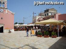 [P25] In al doilea sat, capitala insulei Paxos(nu eram eu cel din poza) » foto by cosminrusea
 - 
<span class="allrVoted glyphicon glyphicon-heart hidden" id="av100001"></span>
<a class="m-l-10 hidden" id="sv100001" onclick="voting_Foto_DelVot(,100001,3000)" role="button">șterge vot <span class="glyphicon glyphicon-remove"></span></a>
<a id="v9100001" class=" c-red"  onclick="voting_Foto_SetVot(100001)" role="button"><span class="glyphicon glyphicon-heart-empty"></span> <b>LIKE</b> = Votează poza</a> <img class="hidden"  id="f100001W9" src="/imagini/loader.gif" border="0" /><span class="AjErrMes hidden" id="e100001ErM"></span>