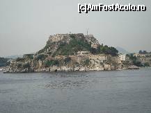 [P03] Cetatea Veche vazuta din Ferry...ne apropiem de intrarea in portul din Kerkyra » foto by cosminrusea
 - 
<span class="allrVoted glyphicon glyphicon-heart hidden" id="av99977"></span>
<a class="m-l-10 hidden" id="sv99977" onclick="voting_Foto_DelVot(,99977,3000)" role="button">șterge vot <span class="glyphicon glyphicon-remove"></span></a>
<a id="v999977" class=" c-red"  onclick="voting_Foto_SetVot(99977)" role="button"><span class="glyphicon glyphicon-heart-empty"></span> <b>LIKE</b> = Votează poza</a> <img class="hidden"  id="f99977W9" src="/imagini/loader.gif" border="0" /><span class="AjErrMes hidden" id="e99977ErM"></span>
