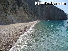 [P31] Plaja Paradisului » foto by cosminrusea
 - 
<span class="allrVoted glyphicon glyphicon-heart hidden" id="av100007"></span>
<a class="m-l-10 hidden" id="sv100007" onclick="voting_Foto_DelVot(,100007,3000)" role="button">șterge vot <span class="glyphicon glyphicon-remove"></span></a>
<a id="v9100007" class=" c-red"  onclick="voting_Foto_SetVot(100007)" role="button"><span class="glyphicon glyphicon-heart-empty"></span> <b>LIKE</b> = Votează poza</a> <img class="hidden"  id="f100007W9" src="/imagini/loader.gif" border="0" /><span class="AjErrMes hidden" id="e100007ErM"></span>