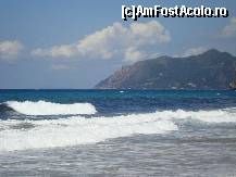[P37] Agios Gordis » foto by cosminrusea
 - 
<span class="allrVoted glyphicon glyphicon-heart hidden" id="av100013"></span>
<a class="m-l-10 hidden" id="sv100013" onclick="voting_Foto_DelVot(,100013,3000)" role="button">șterge vot <span class="glyphicon glyphicon-remove"></span></a>
<a id="v9100013" class=" c-red"  onclick="voting_Foto_SetVot(100013)" role="button"><span class="glyphicon glyphicon-heart-empty"></span> <b>LIKE</b> = Votează poza</a> <img class="hidden"  id="f100013W9" src="/imagini/loader.gif" border="0" /><span class="AjErrMes hidden" id="e100013ErM"></span>