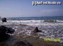 [P17] Exista o plaja mai retrasa unde poti face baie precu Nica la scaldat. » foto by adinamutulescu
 - 
<span class="allrVoted glyphicon glyphicon-heart hidden" id="av105088"></span>
<a class="m-l-10 hidden" id="sv105088" onclick="voting_Foto_DelVot(,105088,3000)" role="button">șterge vot <span class="glyphicon glyphicon-remove"></span></a>
<a id="v9105088" class=" c-red"  onclick="voting_Foto_SetVot(105088)" role="button"><span class="glyphicon glyphicon-heart-empty"></span> <b>LIKE</b> = Votează poza</a> <img class="hidden"  id="f105088W9" src="/imagini/loader.gif" border="0" /><span class="AjErrMes hidden" id="e105088ErM"></span>