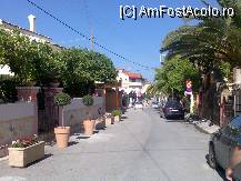 [P14] Agios gordios-strada spre plaja, plina cu magazine de suveniruri si taverne » foto by iuliaa
 - 
<span class="allrVoted glyphicon glyphicon-heart hidden" id="av12778"></span>
<a class="m-l-10 hidden" id="sv12778" onclick="voting_Foto_DelVot(,12778,3000)" role="button">șterge vot <span class="glyphicon glyphicon-remove"></span></a>
<a id="v912778" class=" c-red"  onclick="voting_Foto_SetVot(12778)" role="button"><span class="glyphicon glyphicon-heart-empty"></span> <b>LIKE</b> = Votează poza</a> <img class="hidden"  id="f12778W9" src="/imagini/loader.gif" border="0" /><span class="AjErrMes hidden" id="e12778ErM"></span>