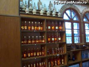 [P20] magazinas cu uleiuri la prima presa, dulceturi, lichioruri de KumQuat, fructul ce se gaseste doar in Corfu si China » foto by Swan1
 - 
<span class="allrVoted glyphicon glyphicon-heart hidden" id="av559339"></span>
<a class="m-l-10 hidden" id="sv559339" onclick="voting_Foto_DelVot(,559339,3001)" role="button">șterge vot <span class="glyphicon glyphicon-remove"></span></a>
<a id="v9559339" class=" c-red"  onclick="voting_Foto_SetVot(559339)" role="button"><span class="glyphicon glyphicon-heart-empty"></span> <b>LIKE</b> = Votează poza</a> <img class="hidden"  id="f559339W9" src="/imagini/loader.gif" border="0" /><span class="AjErrMes hidden" id="e559339ErM"></span>